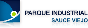 Parque Industrial Sauce Viejo